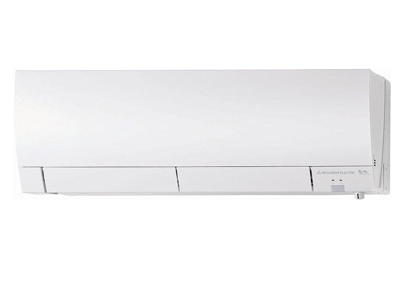 Điều hòa MitsubiShi 2 chiều INVERTER 1.5 HP MSZ-FM35VA