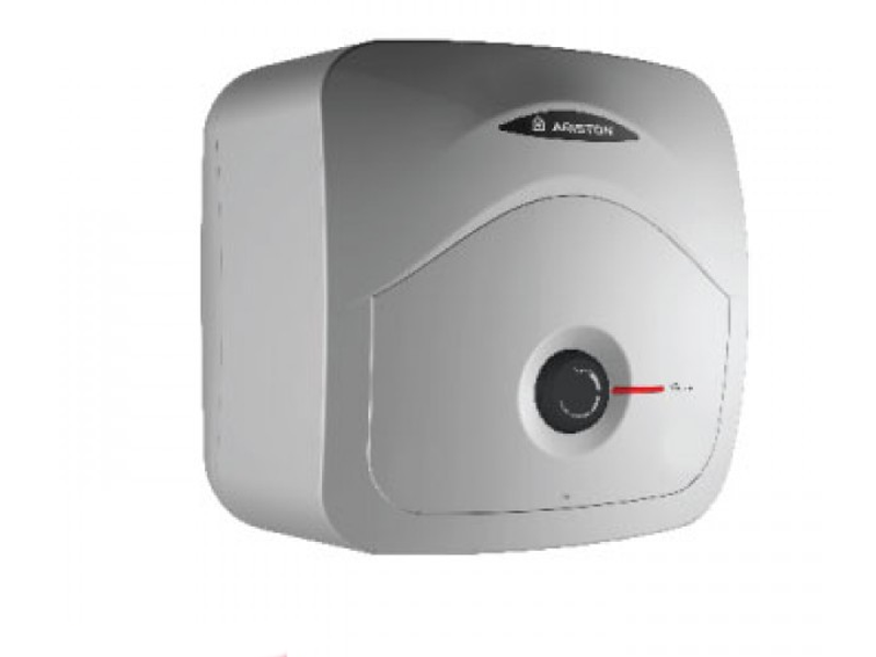 Bình nóng lạnh Rossi 30L 30HQ-pro