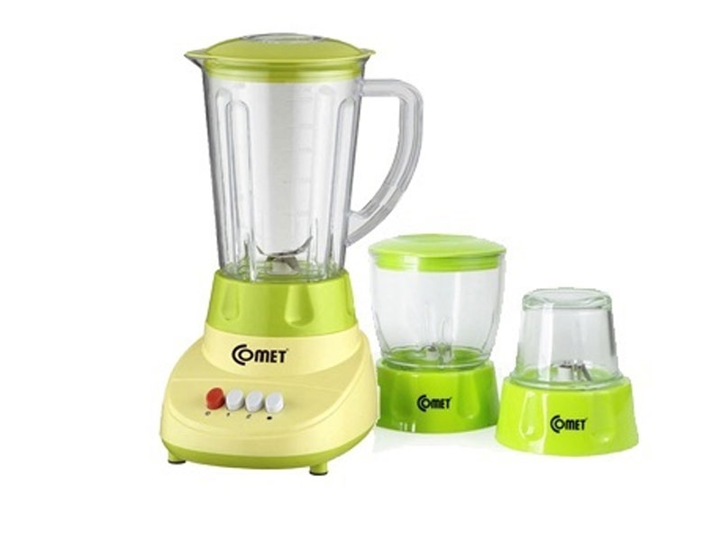 Máy xay sinh tố Comet CM9983