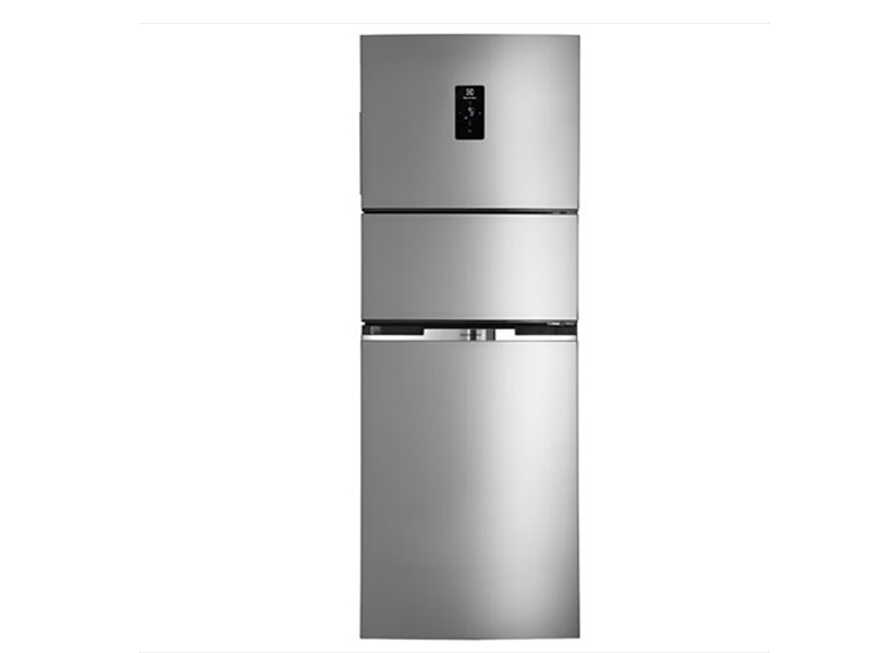 Tủ Lạnh Electrolux 283L EME2600MG-RVN