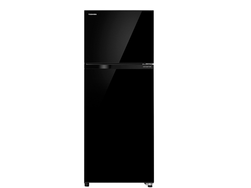 Tủ lạnh Toshiba 330L GR-AG39VUBZ(XK1)