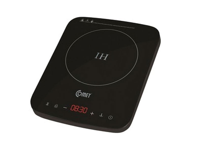 Bếp từ Comet CM5419