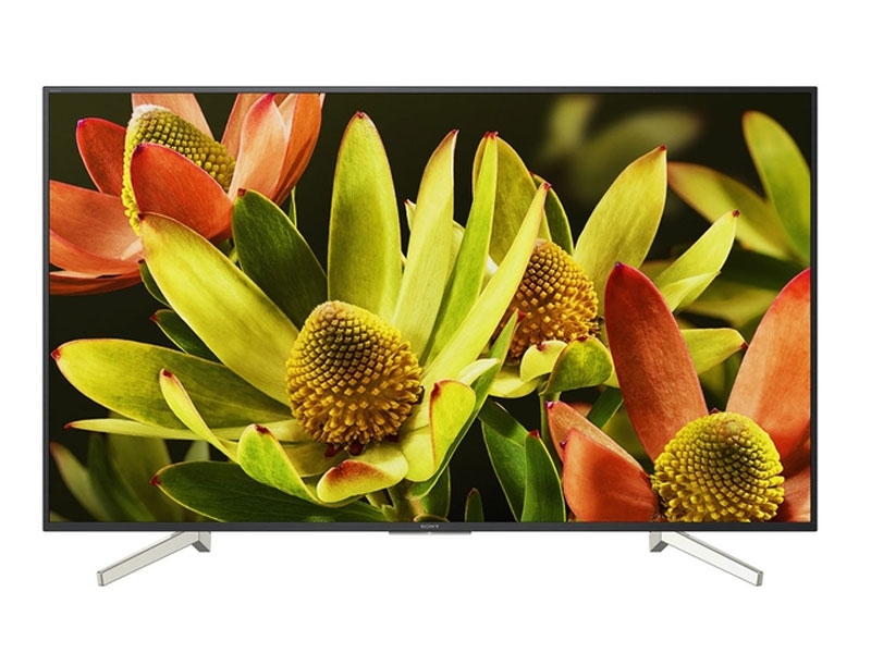 Smart TV Sony 4K 65inch KDL-70X8300F