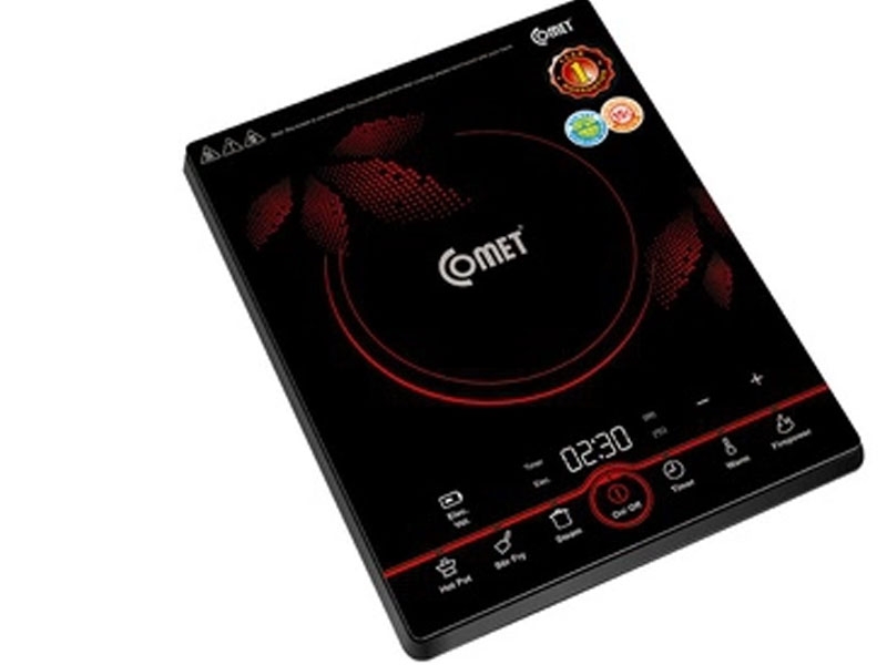 Bếp từ Comet CM5428
