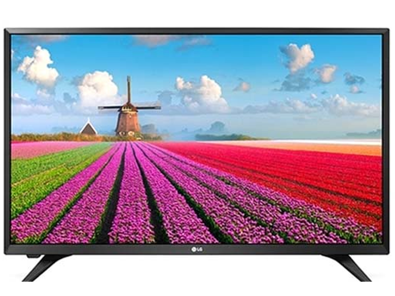 Led TiVi LG 32inch 32LJ500D