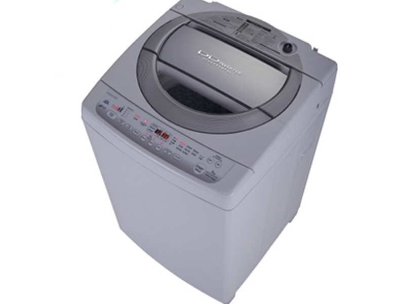 Máy giặt Toshiba AW-DC1000CV 9kg