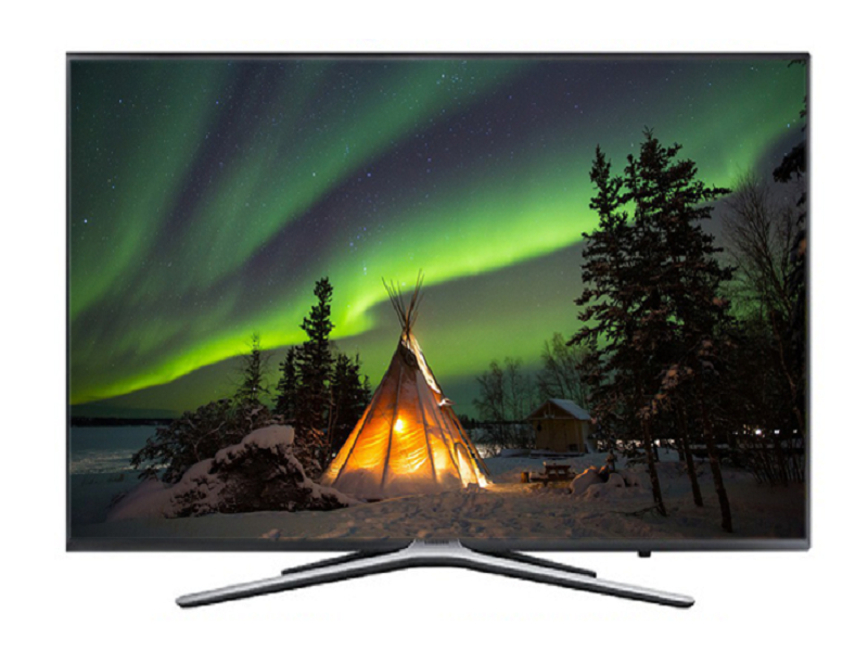 Smart TiVi Samsung 43inch 43N5500