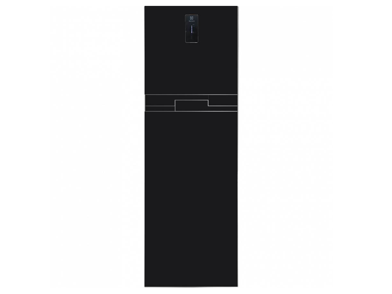Tủ lạnh Electrolux 350L ETE3500BG