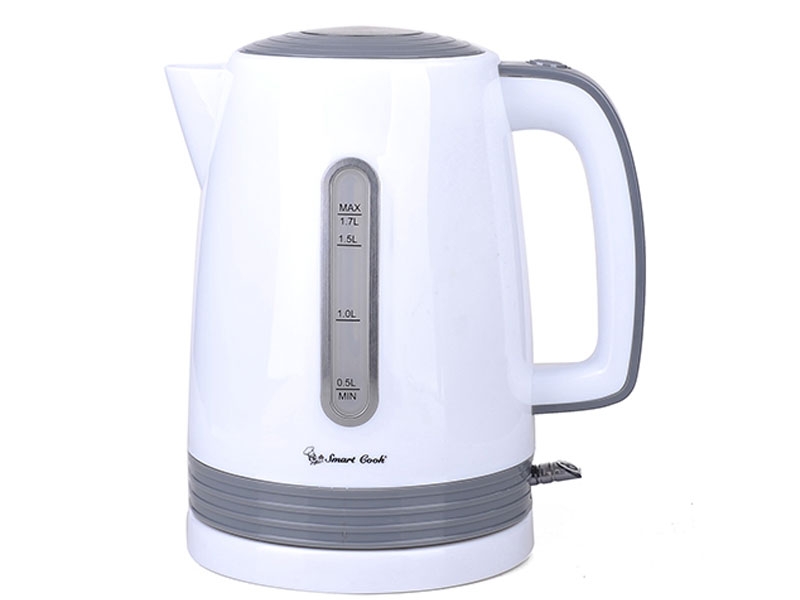 Ấm siêu tốc Elmich 1,7l KES-6872