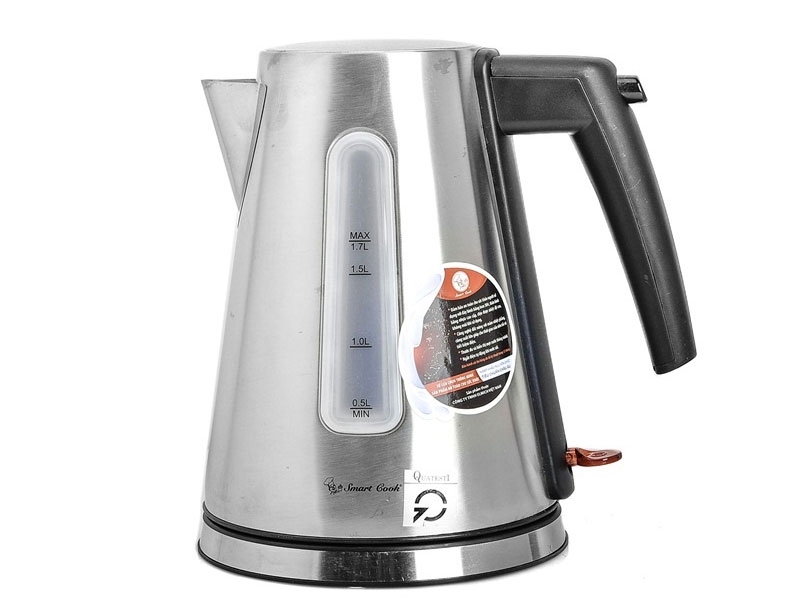 Ấm siêu tốc Elmich 1,7L KES-6874