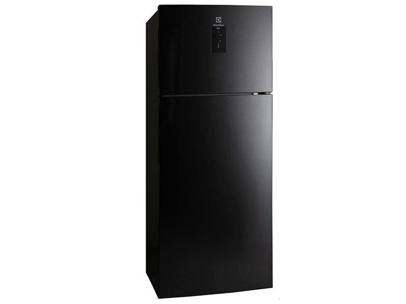 Tủ lạnh Electrolux 460L ETB5702BA