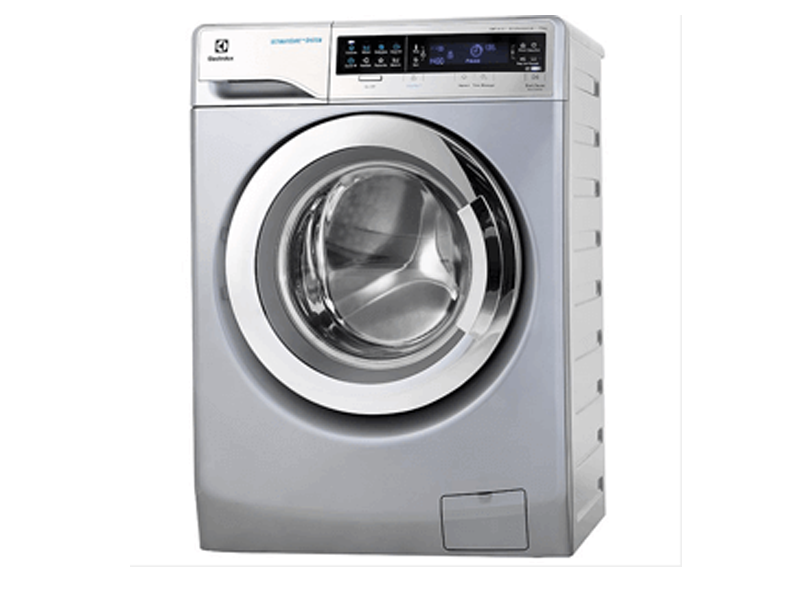 Máy Giặt ELEXTROLUX 11KG EWF14113S