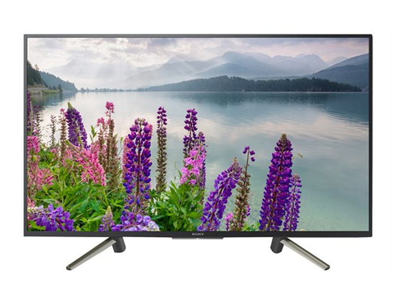 Android Tivi Sony 49 inch KDL-49W800F