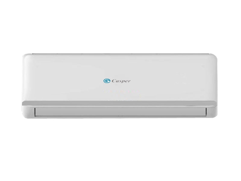 Điều hòa Casper 1 chiều 9000BTU LC-09TL22 (R410A)