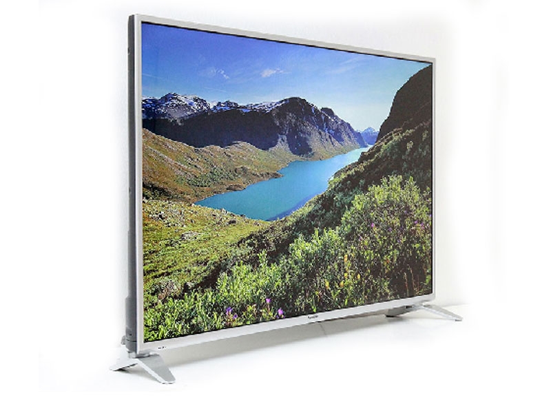 Smart TV Panasonic 49inch 49DS630V