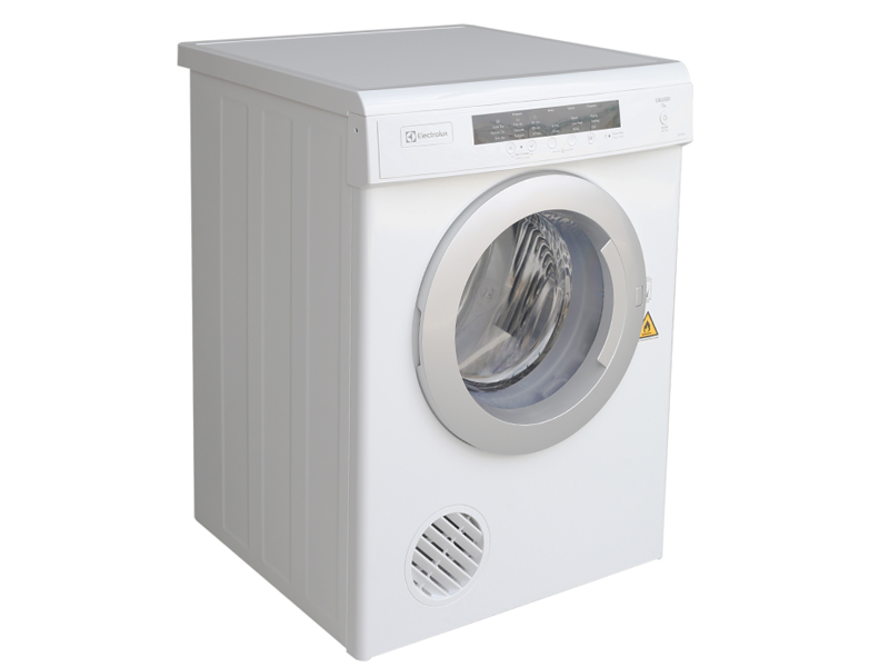 Máy sấy Electrolux 7.5 kg EDV7552S