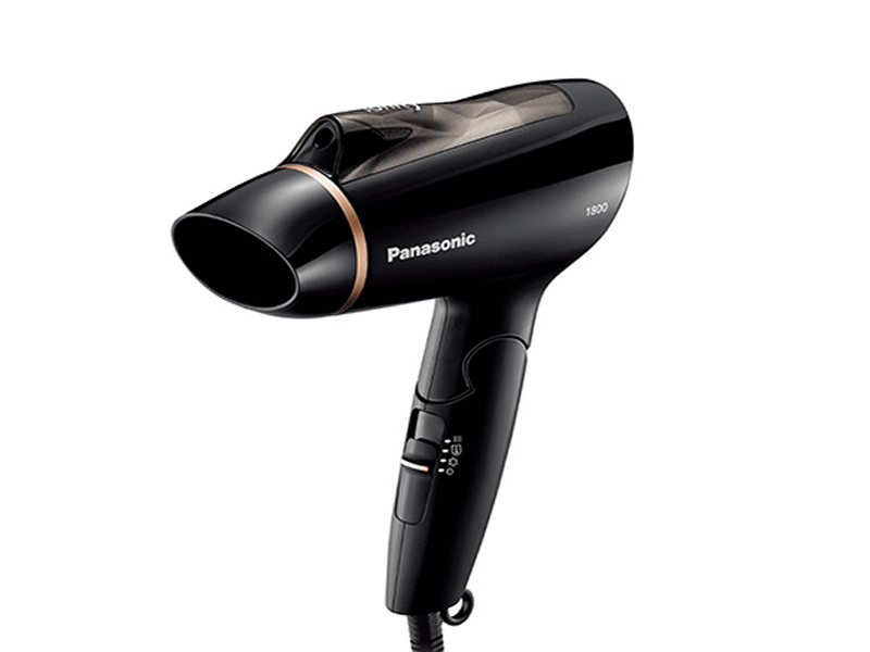 Máy sấy tóc Panasonic NE20