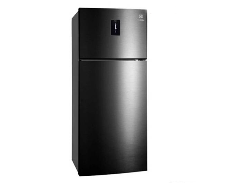 Tủ lạnh Electrolux 460L ETB4602BA