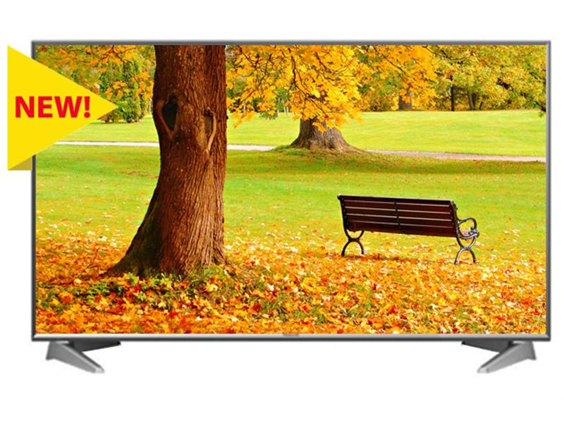 Smart TV Panasonic 49inch 49ES630V