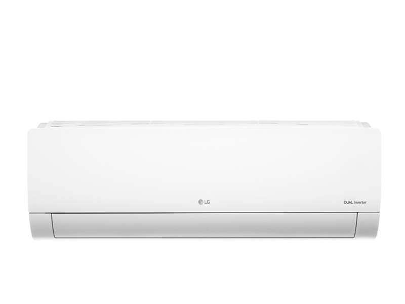 Điều hòa LG 2 chiều 18000BTU inverter B18END/R