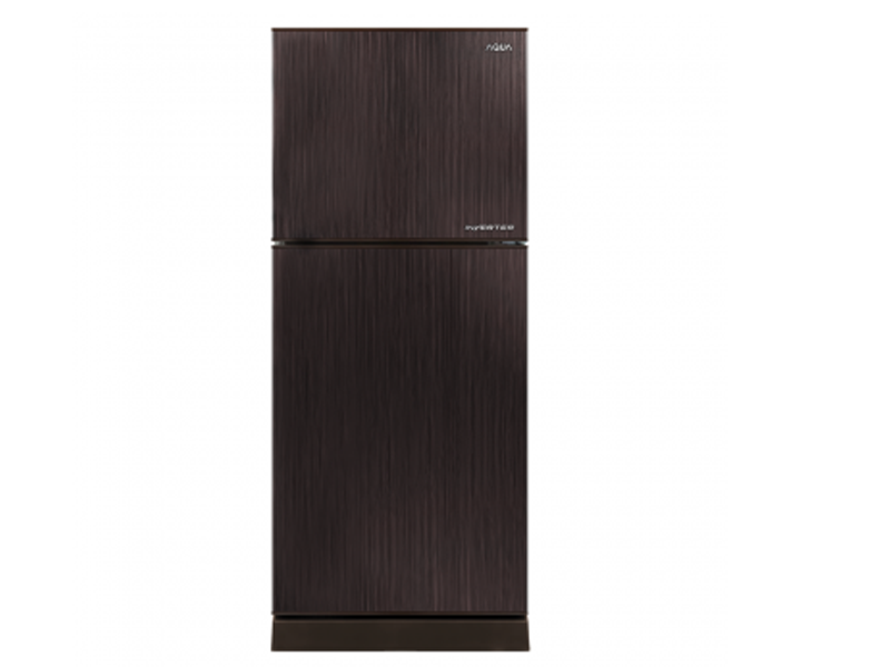 Tủ lạnh AQUA 205L AQR-I210DN