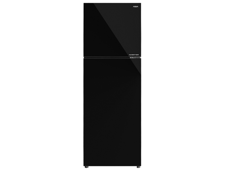 Tủ lạnh AQUA 345L  AQR-IG356DN