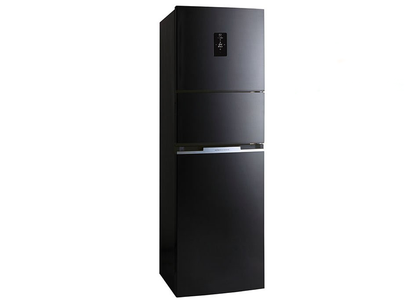 Tủ lạnh Electrolux 350L EME3500BG
