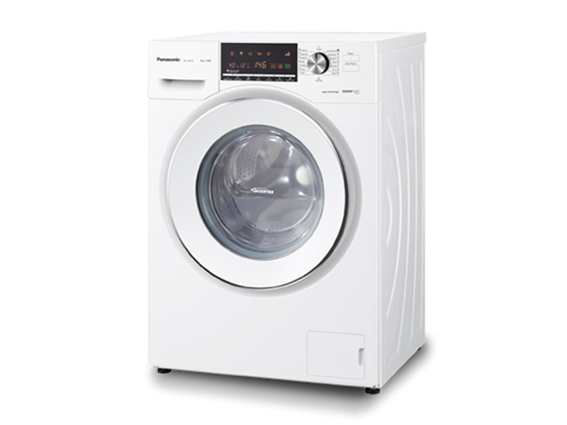 Máy giặt Panasonic 9Kg NA-129VG6WVT