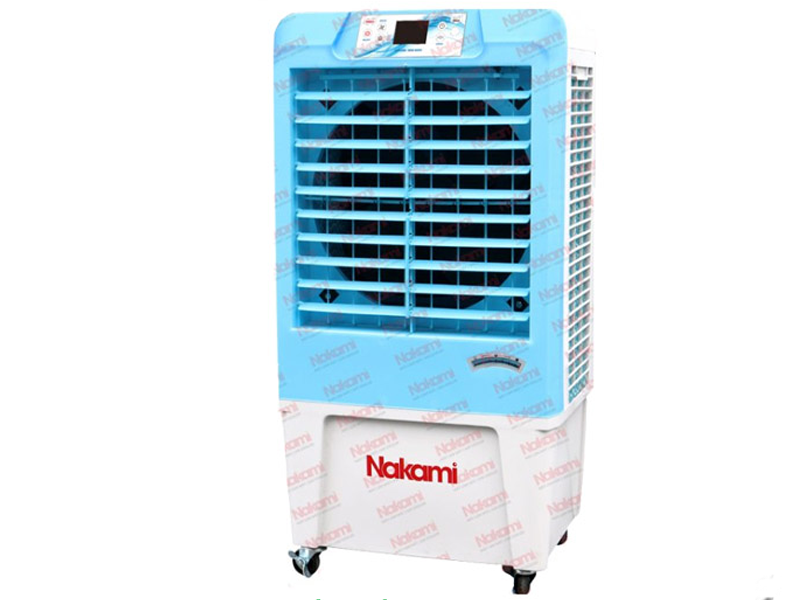 Máy làm mát Nakami NKA-3500A