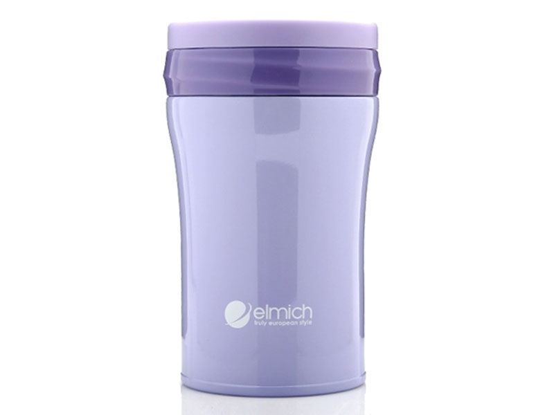 Phích giữ nhiệt Elmich 500ml EL0688