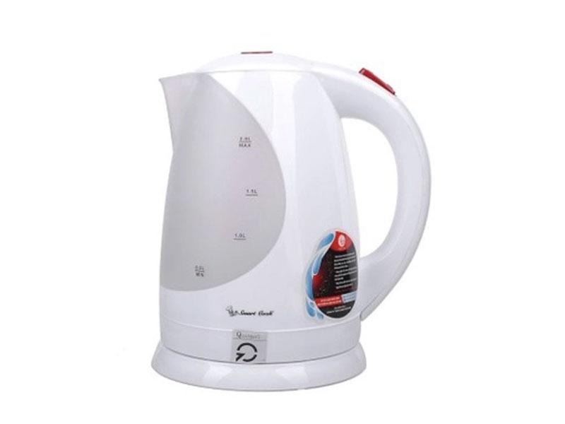 Ấm siêu tốc Elmich 2l-SM6869
