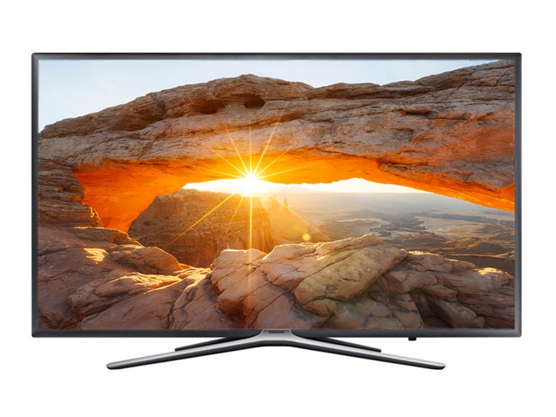 Smart TV Samsung 43inch 43M5503