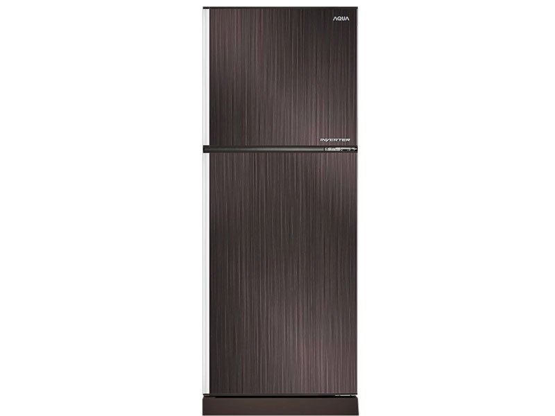Tủ Lạnh AQUA 225L  AQR-I227BN