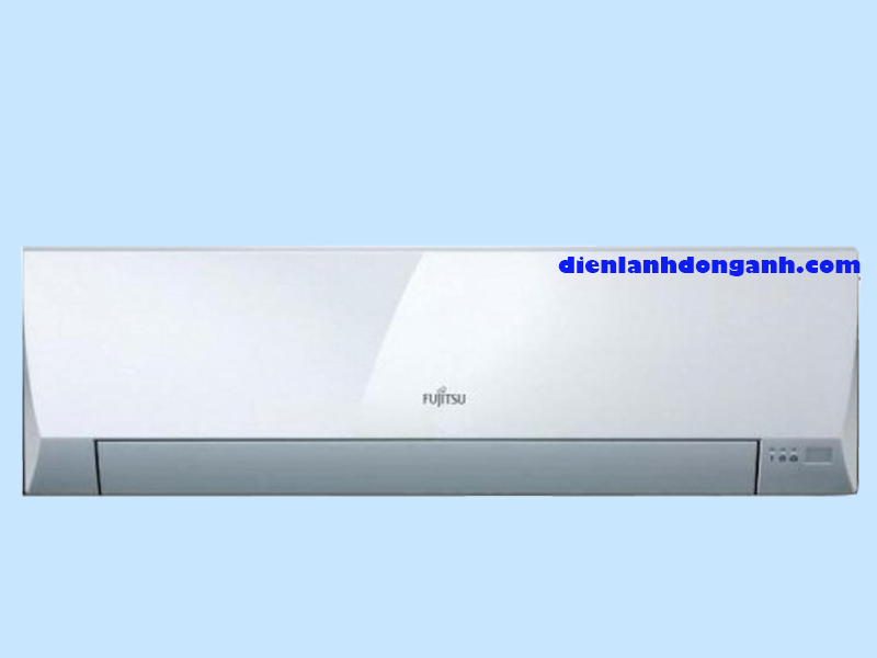 Điều hòa Fujitsu 24000BTU 1 chiều ASAA24FMTA-A
