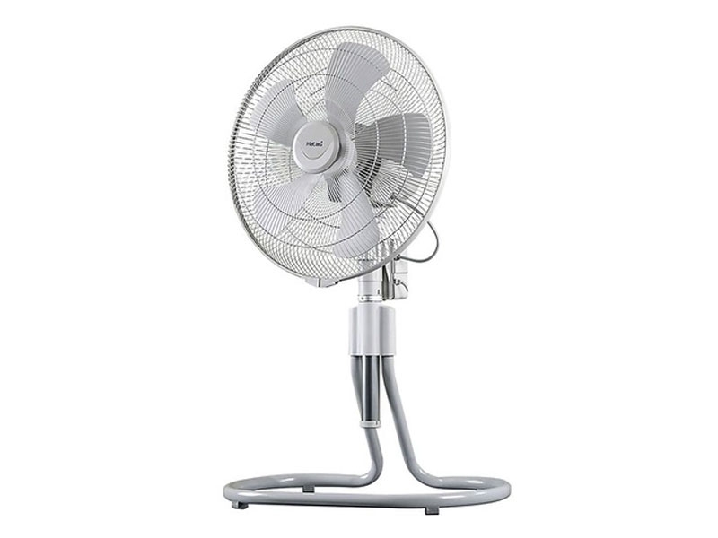 Quạt Sàn Rút Công Nghiệp Hatari HC-IT18M1
