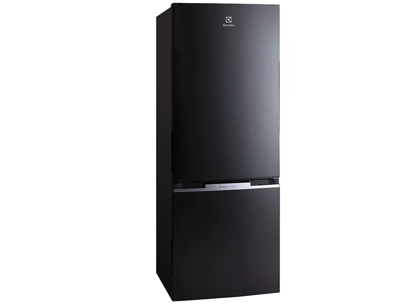 Tủ lạnh Electrolux 260L EBB2600BG-XVN