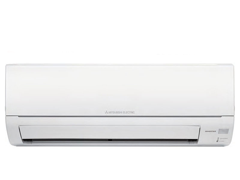 Điều hòa Mitsubishi 2 chiều 18000BTU inverter HL50VA (R410A)