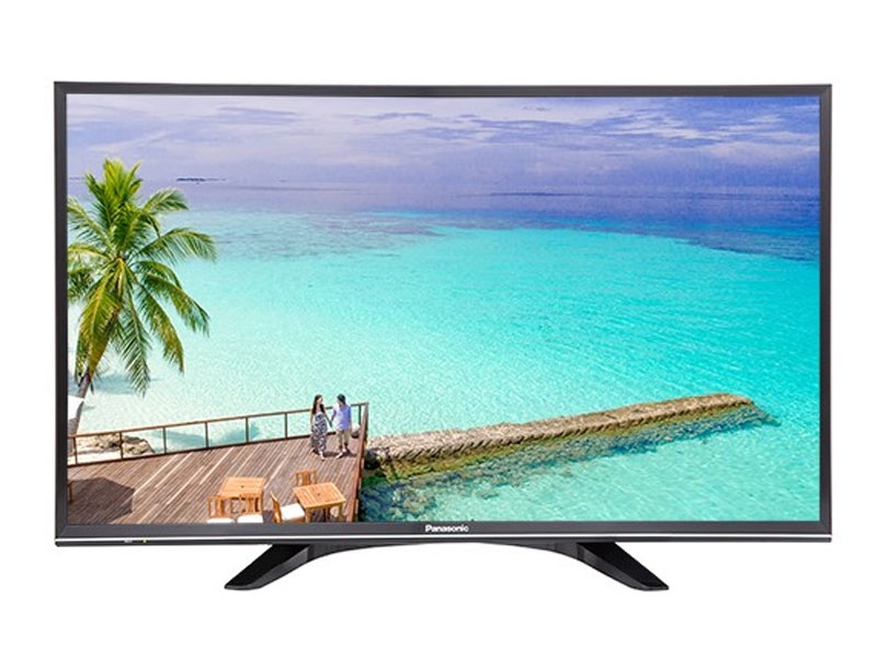 Internet TV Panasonic 32inch 32FS500V