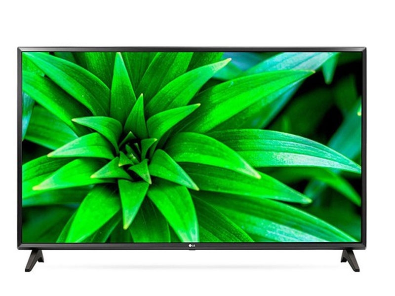 Smart TV LG 32inch 32LM570