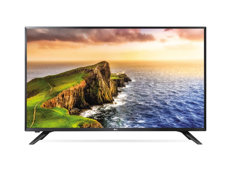 Led TV LG 32inch 32LV300