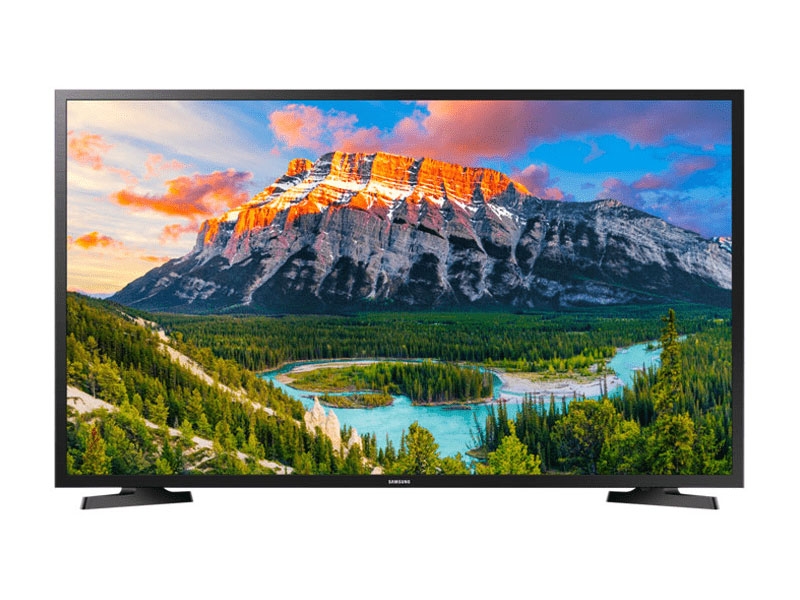 Internet TV Samsung 32inch 32N4300