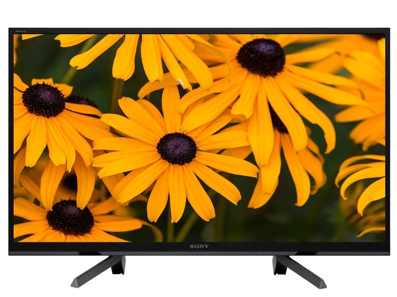 Internet TV Sony 32inch KDL-32W610G