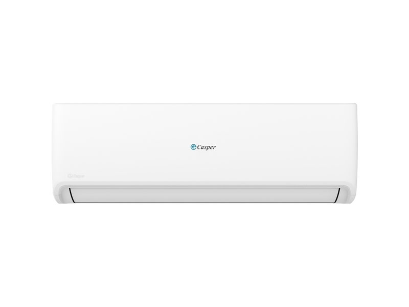 Điều hòa Casper 2 chiều 12000BTU SH-12FS32