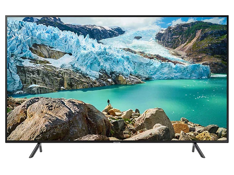 Smart Tivi Samsung 50 inch 50RU7200 4K