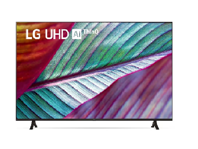 Smart Tivi LG 4K 75 inch 75UR7550PSC