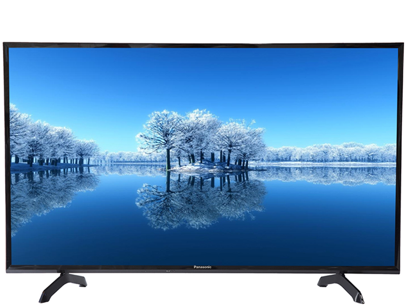 Led TV Panasonic 40inch 40E400V