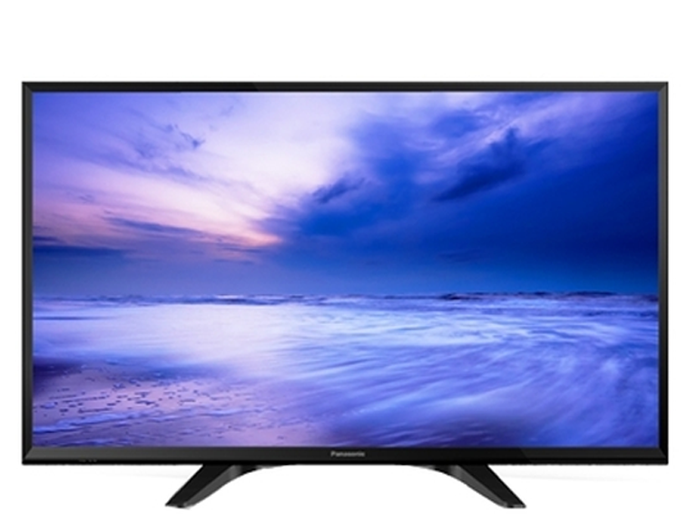 Led TV Panasonic 32inch 32E400V