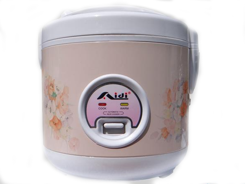 Nồi cơm điện Aidi 1L SM-07H