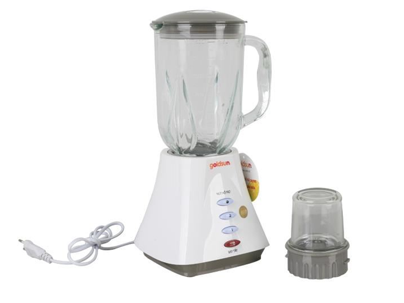 Máy xay sinh tố Goldsun