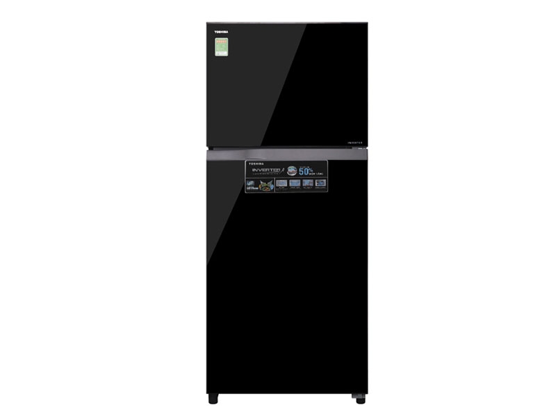 Tủ lạnh Toshiba 359L AG41VPDZ (XK)
